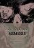 Nome in Codice NEMESIS (Hor...