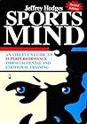Sports Mind - an ...