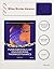 Fundamentals of Engineering Thermodynamics 8th Binder R edition by Moran, Michael J. (2014) Loose Leaf