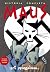 Maus by Art Spiegelman
