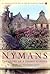 Nyman: The Story of a Sussex Garden