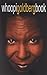Book by Whoopi Goldberg (1999-02-04)