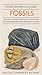 Fossils (Pocket Reference Guides)
