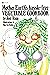 Mother Earth's Hassle-Free Vegetable Cookbook