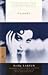 Passing[Paperback,2002]