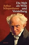 Die Welt als Will...