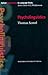 Psycholinguistics (Oxford Introduction to Language Study Series)
