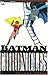 Batman Chronicles: VOL 03 by Bill Finger (May 02,2007)