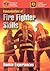 Fund of Fire Fighting: Rookie Exper: Rookie Experiences by IAFC (2005-09-25)