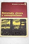 Estrategia obrera...