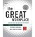 [(The Great Workplace Self Assessment Report )] [Author: Michael Burchell] [Mar-2011]