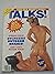 Velvet Talks april 1986