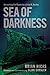 Sea of Darkness: Unraveling the Mysteries of the H.L. Hunley