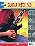 Guitar Neck Pad: 15-Fret Neck Diagrams (Loose Pages (3-hole punched for ring binders)) (1993-09-01)