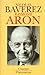 Raymond Aron
