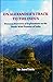 On Alexander's Track to The Indus: Personal Narrative of Explorations on the North West Frontier of India