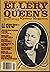 Ellery Queen's Mystery Maga...
