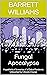 Fungal Apocalypse: Hypothetical Scenarios of a Global Pandemic Unleashed by Climate Change (Surviving the Unthinkable: A Guide to Preparing for Cataclysmic Events)
