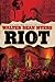 Riot