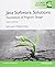 Java Software Solutions: Global Edition by John Lewis Et Al