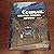 Conrail Motive Power Review by Gordon Lloyd