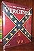 The Civil War: Virginia
