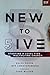 New to Five - Starting a Level Five Multiplying Church by Jeff Christopherson