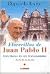 Florecillas De Juan Pablo Ii