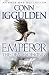 The Death of Kings by Conn Iggulden The Death of Kings by Conn Iggulden
