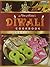 Nita Mehta's Diwali Cookbook Vegetarian by Nita Mehta (2010-01-30)