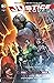 New 52! Justice League Vol....