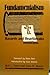 Fundamentalism: Hazards and Heartbreaks by Rod L. Evans (1988-12-01)