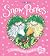 Snow Ponies
