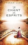 Le chant des Esprits