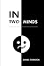 In Two Minds