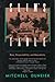 Slim's Table: Race, Respectability, and Masculinity 1st (first) Edition by Duneier, Mitchell published by University Of Chicago Press (1994)