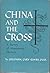 China and the Crosss: A Sur...