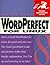 Wordperfect 8 for Linux