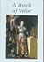 A Book of Valor Seton Press...