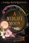 A Midlife Moon