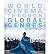 [(World Cinema Through Global Genres)] [Author: William V. Costanzo] published on (January, 2014)