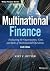 Multinational Finance: Eval...