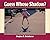 Guess Whose Shadow? by Stephen R. Swinburne (1-Sep-2002) Paperback