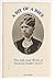 Bit of a Blue: The Life and Work of Frances Fuller Victor