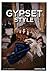 Gypset Style: Jet Set + Gypsy = Gypset