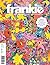Frankie Magazine Issue :- #...