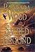 Sacred Ground Hardcover September 18, 2001