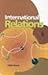 International Relations