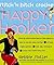 The Happy Hooker by Debbie ...