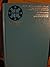 Management Information Systems: Conceptual Foundations, Structure, and Development (Mcgraw Hill Series in Management Information Systems Series) [2/28/1985] Gordon Bitter Davis